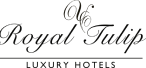 Royal_Tulip_Hotel_Logo 4