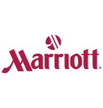 marriott-logo 1